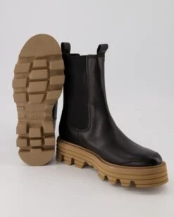 Kennel & Schmenger PUSH In Schwarz 4 Kennel & Schmenger PUSH In Schwarz -Tretter Geschaft T 29010000497 pic12