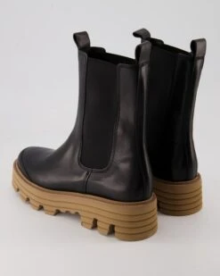 Kennel & Schmenger PUSH In Schwarz 2 Kennel & Schmenger PUSH In Schwarz -Tretter Geschaft T 29010000497 pic3