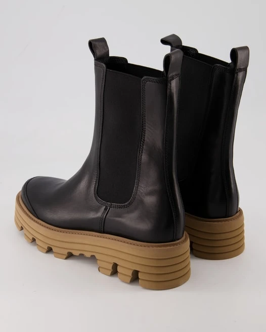 Kennel & Schmenger PUSH in Schwarz Kennel & Schmenger PUSH In Schwarz -Tretter Geschaft T 29010000497 pic3