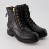 Nero Giardini Stiefelette In Schwarz
