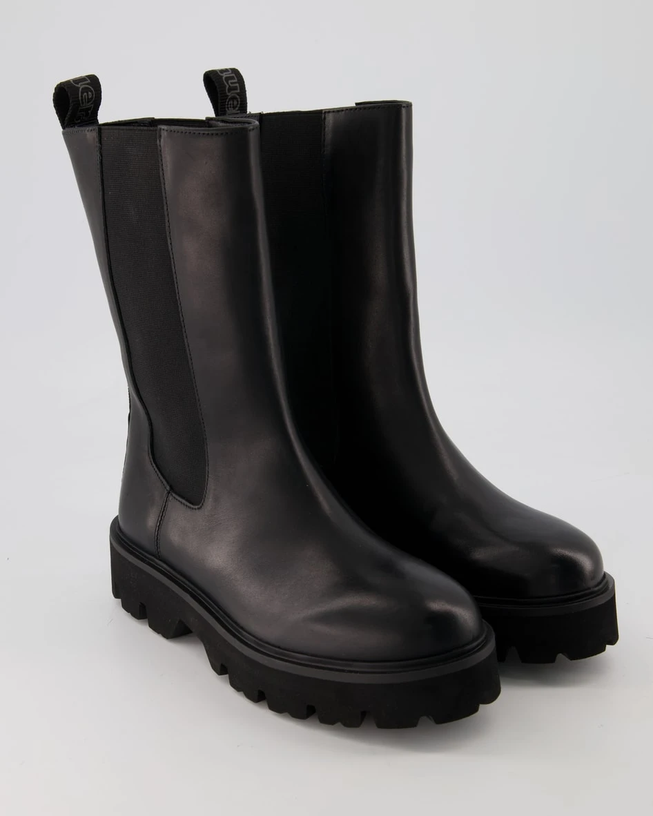 Blauer Elsie in Schwarz Blauer Elsie In Schwarz -Tretter Geschaft T 29010000583 pic1