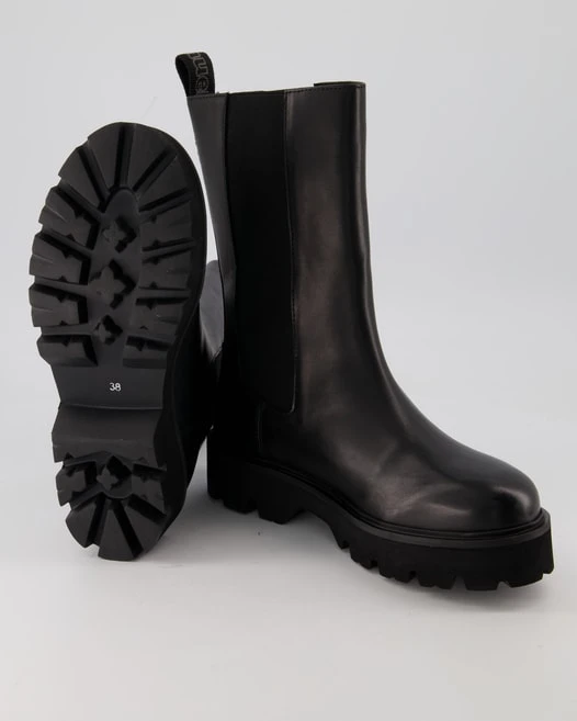 Blauer Elsie in Schwarz Blauer Elsie In Schwarz -Tretter Geschaft T 29010000583 pic12