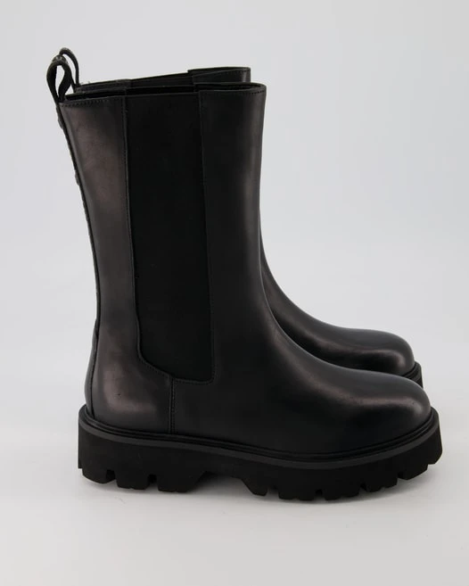 Blauer Elsie in Schwarz Blauer Elsie In Schwarz -Tretter Geschaft T 29010000583 pic2