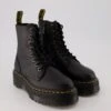 Dr. Martens Jadon III In Schwarz