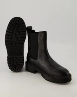 Marc O'Polo Marc O´Polo Chelsea In Schwarz 4 Marc O'Polo Marc O´Polo Chelsea In Schwarz -Tretter Geschaft T 29010000655 pic12