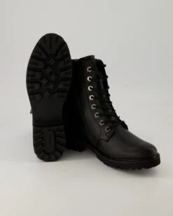 Remonte Stiefelette In Schwarz 4 Remonte Stiefelette In Schwarz -Tretter Geschaft T 29010000693 pic12