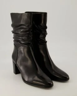 Regarde Le Ciel Ines 68 In Schwarz