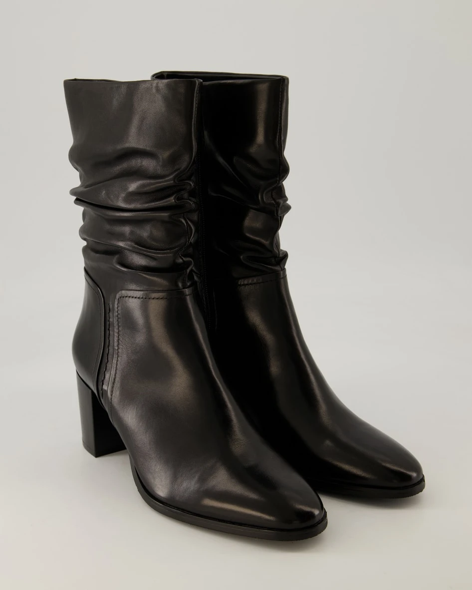 Regarde le ciel Ines 68 in Schwarz Regarde Le Ciel Ines 68 In Schwarz -Tretter Geschaft T 29010000739 pic1