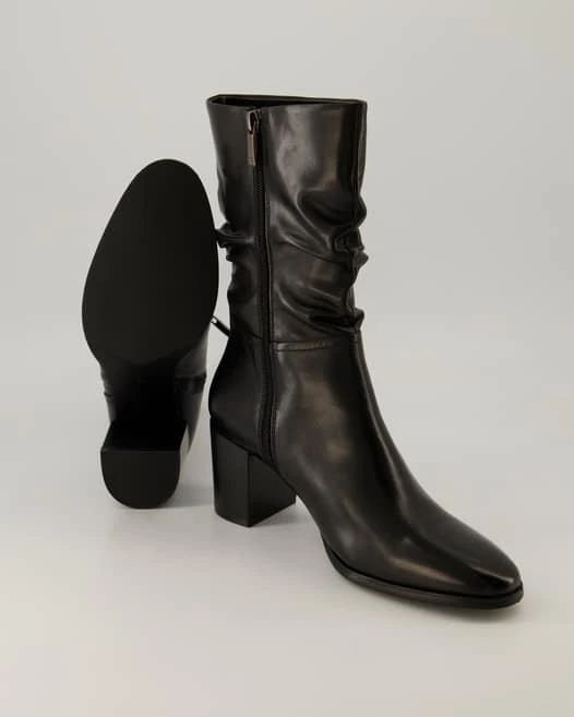 Regarde le ciel Ines 68 in Schwarz Regarde Le Ciel Ines 68 In Schwarz -Tretter Geschaft T 29010000739 pic12