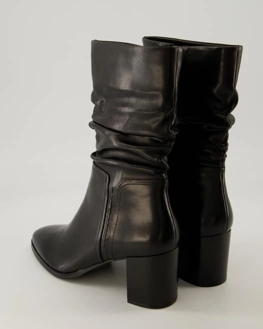 Regarde le ciel Ines 68 in Schwarz Regarde Le Ciel Ines 68 In Schwarz -Tretter Geschaft T 29010000739 pic3