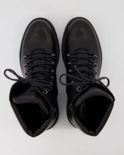 Konstantin Starke Winter Ranch In Schwarz 3 Konstantin Starke Winter Ranch In Schwarz -Tretter Geschaft T 29010009999 pic11