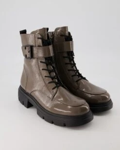 Paul Green Siefelette In Grau