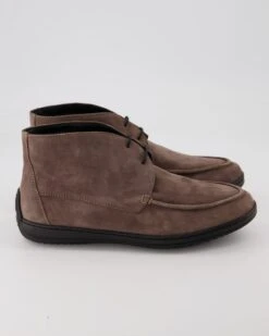 Titelseite -Tretter Geschaft T 29030300118 pic2