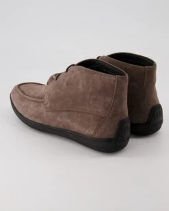 Mania Stiefelette In Braun -Tretter Geschaft T 29030300118 pic3