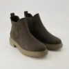 Paul Green Stiefelette In Grau