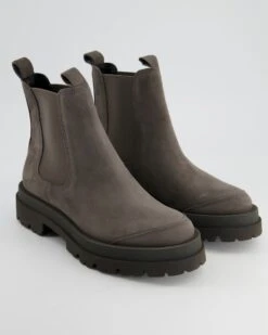 Kennel & Schmenger Shade In Grau