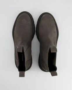 Kennel & Schmenger Shade In Grau 3 Kennel & Schmenger Shade In Grau -Tretter Geschaft T 29030300157 pic11