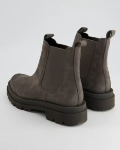 Kennel & Schmenger Shade In Grau 2 Kennel & Schmenger Shade In Grau -Tretter Geschaft T 29030300157 pic3