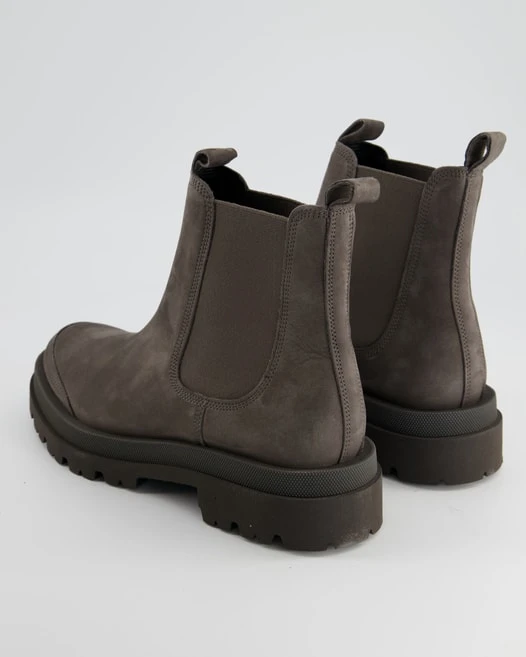 Kennel & Schmenger Shade in Grau Kennel & Schmenger Shade In Grau -Tretter Geschaft T 29030300157 pic3