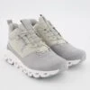 ON Running Cloud HI/28.99801 In Grau