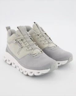 ON Running Cloud HI/28.99801 In Grau