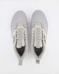 ON Running Cloud HI/28.99801 In Grau 3 ON Running Cloud HI/28.99801 In Grau -Tretter Geschaft T 29030400057 pic11