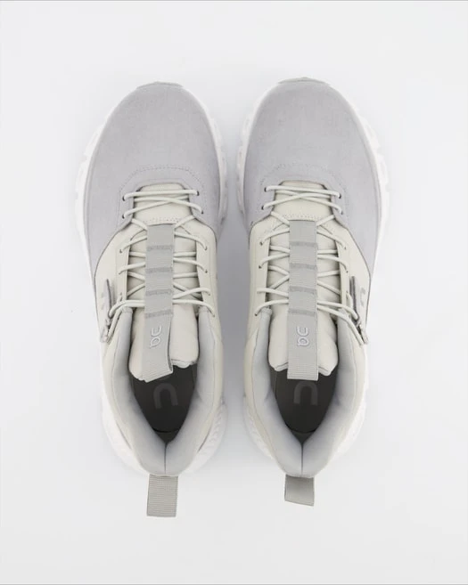 ON Running Cloud HI/28.99801 in Grau ON Running Cloud HI/28.99801 In Grau -Tretter Geschaft T 29030400057 pic11