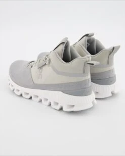 ON Running Cloud HI/28.99801 In Grau 2 ON Running Cloud HI/28.99801 In Grau -Tretter Geschaft T 29030400057 pic3