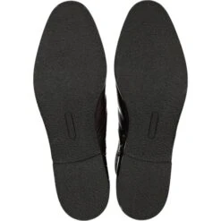 Terry Stiefelette In Braun -Tretter Geschaft T 29040000043 pic12