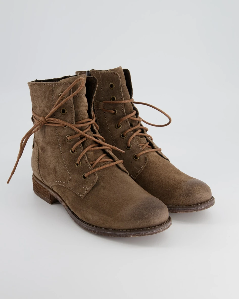 Josef Seibel SIENNA 70 in Braun Josef Seibel SIENNA 70 In Braun -Tretter Geschaft T 29040300028 pic1