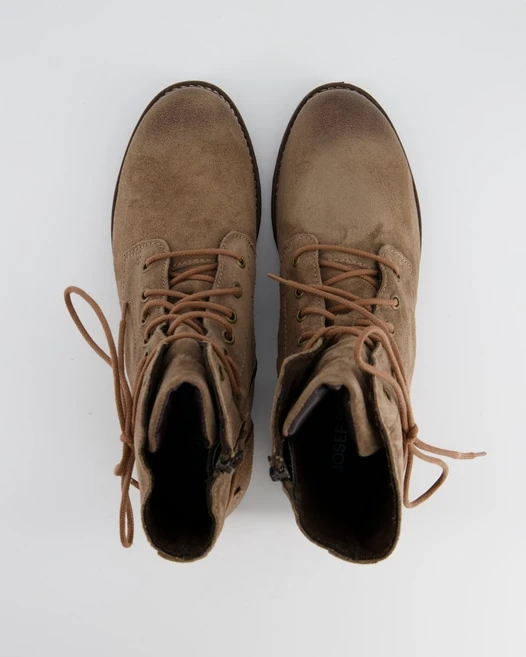 Josef Seibel SIENNA 70 in Braun Josef Seibel SIENNA 70 In Braun -Tretter Geschaft T 29040300028 pic11