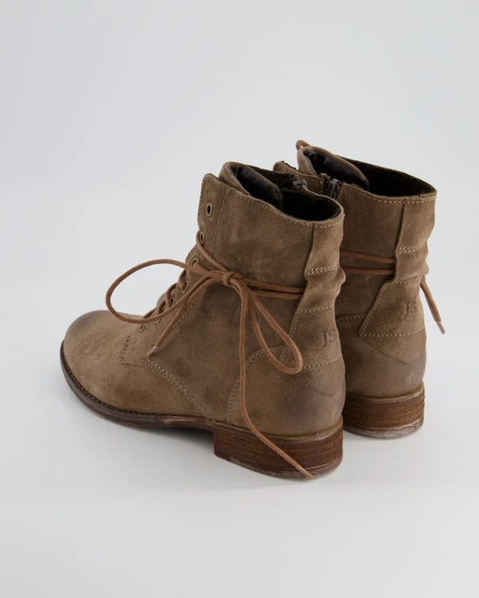 Josef Seibel SIENNA 70 in Braun Josef Seibel SIENNA 70 In Braun -Tretter Geschaft T 29040300028 pic3