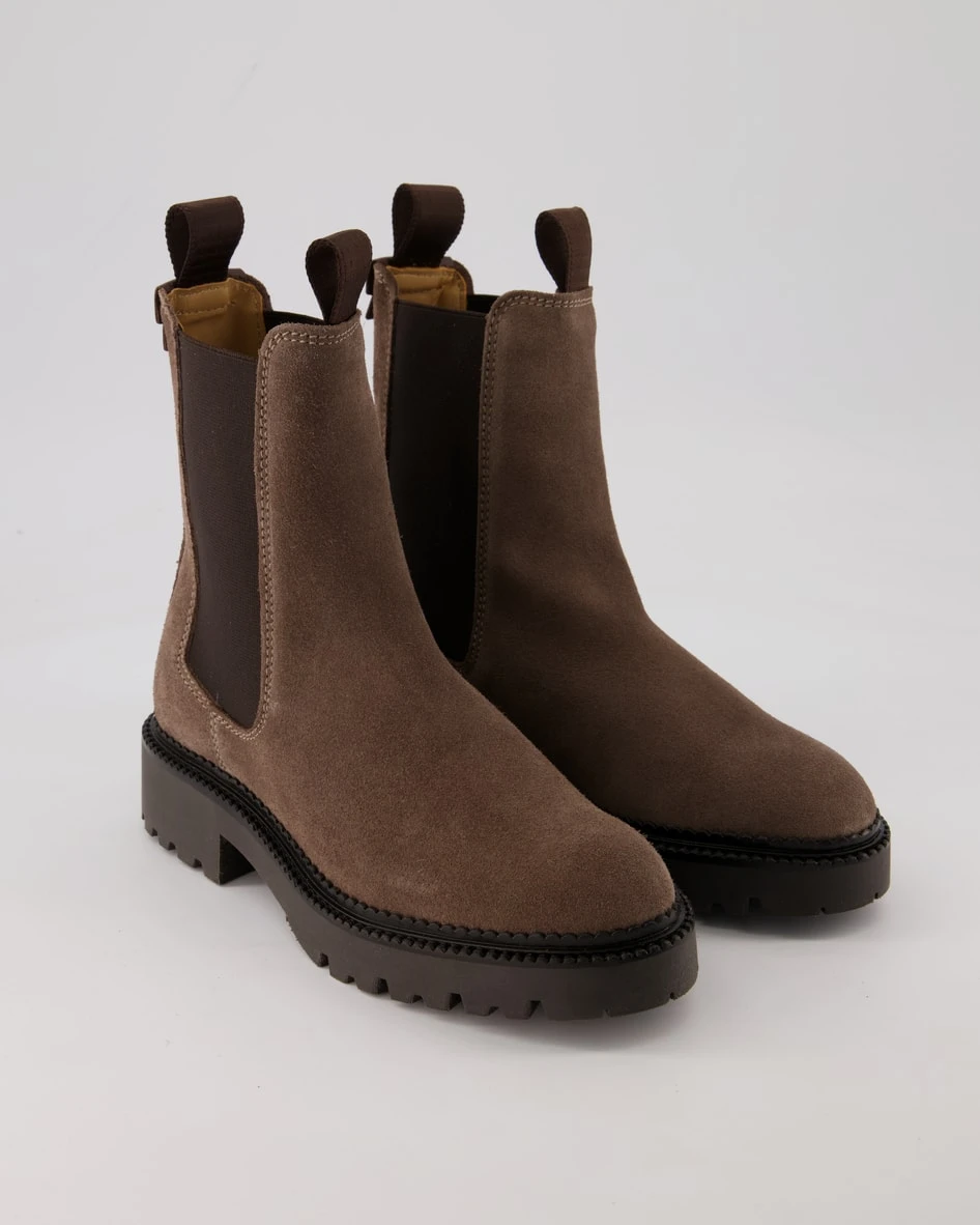 Gant Kelliin in Braun Gant Kelliin In Braun -Tretter Geschaft T 29040300101 pic1