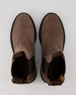 Gant Kelliin In Braun 3 Gant Kelliin In Braun -Tretter Geschaft T 29040300101 pic11