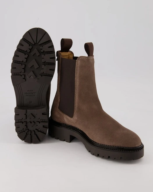 Gant Kelliin in Braun Gant Kelliin In Braun -Tretter Geschaft T 29040300101 pic12