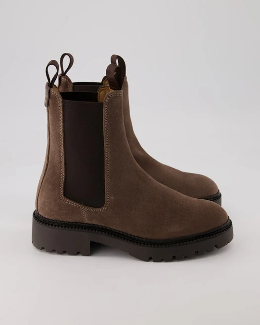 Gant Kelliin in Braun Gant Kelliin In Braun -Tretter Geschaft T 29040300101 pic2