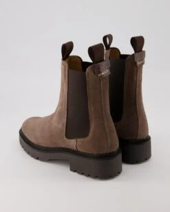 Gant Kelliin In Braun 2 Gant Kelliin In Braun -Tretter Geschaft T 29040300101 pic3