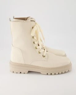 Titelseite -Tretter Geschaft T 29050000014 pic2