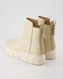 Zahira Stiefelette In Beige -Tretter Geschaft T 29050000024 pic3