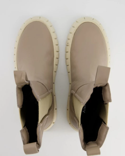 Andrea Sabatini Basement in Beige Andrea Sabatini Basement In Beige -Tretter Geschaft T 29050000029 pic11