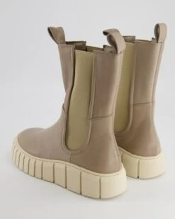 Andrea Sabatini Basement In Beige 2 Andrea Sabatini Basement In Beige -Tretter Geschaft T 29050000029 pic3