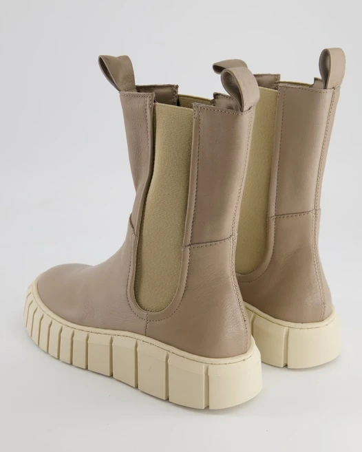 Andrea Sabatini Basement in Beige Andrea Sabatini Basement In Beige -Tretter Geschaft T 29050000029 pic3