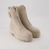 Paul Green Stiefelette In Beige