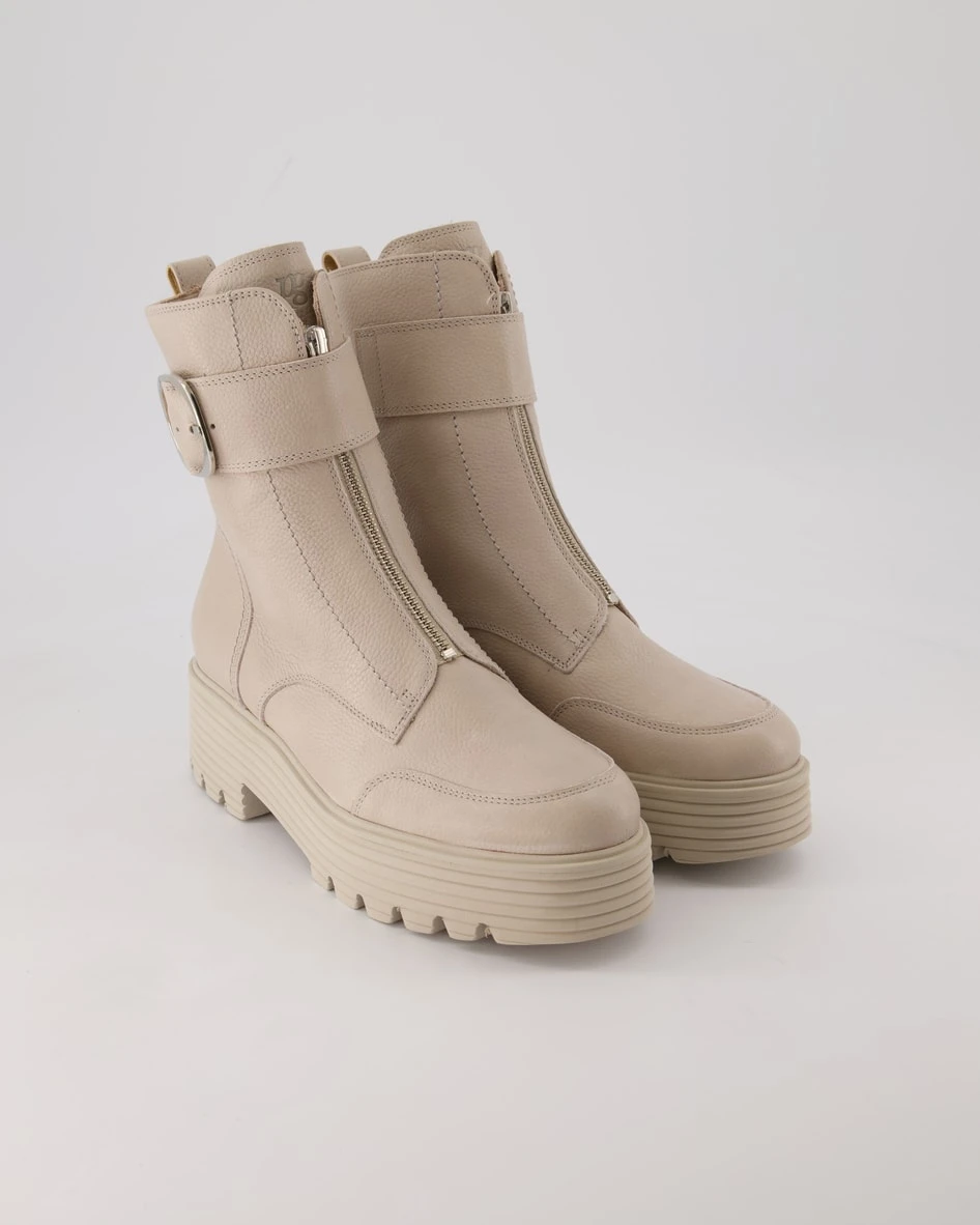 Paul Green Stiefelette in Beige Paul Green Stiefelette In Beige -Tretter Geschaft T 29050000046 pic1