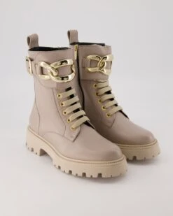 Konstantin Starke Nora In Beige