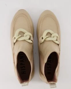 Hispanitas Kate-12 In Beige -Tretter Geschaft T 29050000069 pic11