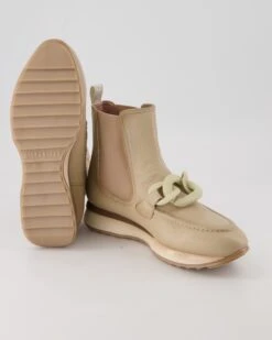 Hispanitas Kate-12 In Beige -Tretter Geschaft T 29050000069 pic12