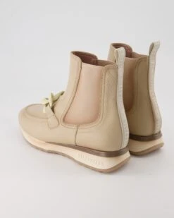 Hispanitas Kate-12 In Beige -Tretter Geschaft T 29050000069 pic3