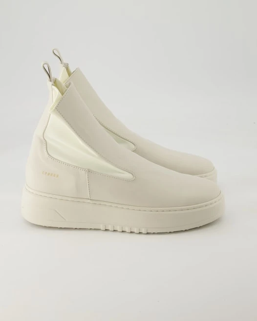 Copenhagen CPH113 in Beige Copenhagen CPH113 In Beige -Tretter Geschaft T 29050000074 pic2