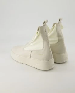 Copenhagen CPH113 In Beige 2 Copenhagen CPH113 In Beige -Tretter Geschaft T 29050000074 pic3